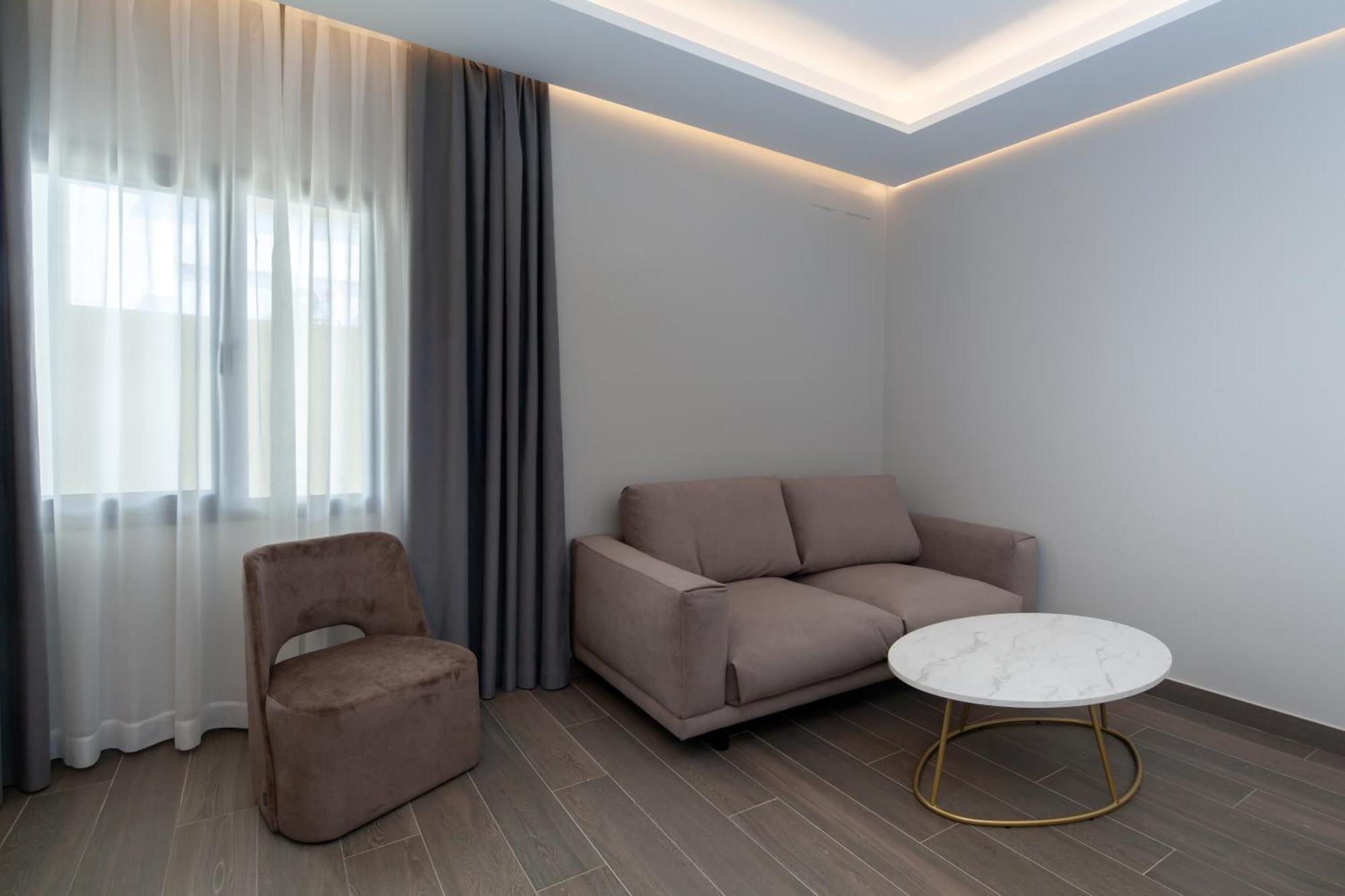 Leflet Sanlucar Hotel Sanlucar la Mayor Ngoại thất bức ảnh