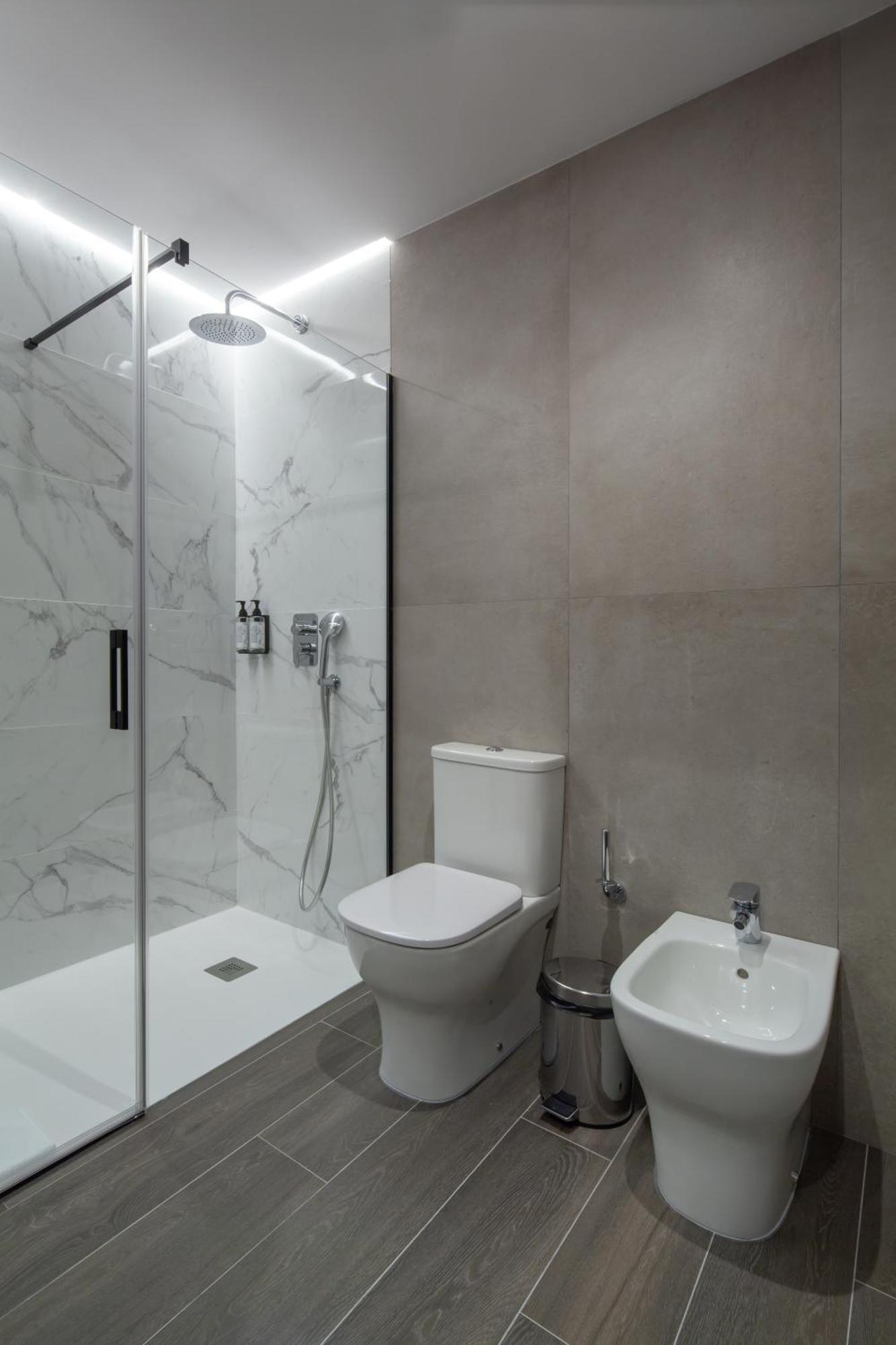 Leflet Sanlucar Hotel Sanlucar la Mayor Ngoại thất bức ảnh